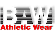 BAW